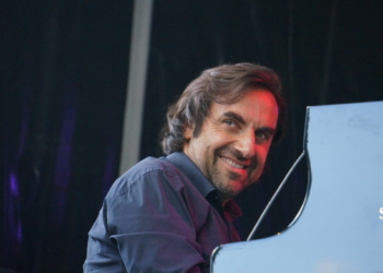 8, 9 et 10 juillet au Puy-Notre-Dame : Puy-Sens-Festival, un RDV musical, gastronomique et culturel