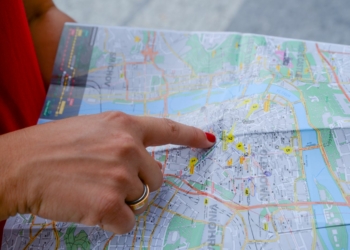 Montreuil-Bellay. Se former en tourisme et hôtellerie avec le CFPPA Edgard Pisani