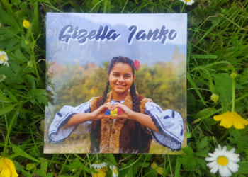 Saumur. L’aventure continue chez les kids du monde…