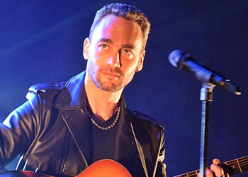 Avoine : Cet été, de beaux moments en perspective !