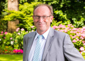 Maine-et-Loire. Compte administratif du département : « Nous nous abstiendrons »