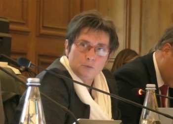 Maine-et-Loire. Accompagnement socioprofessionnel : « Nous sommes au bord de la rupture. Il y a urgence »