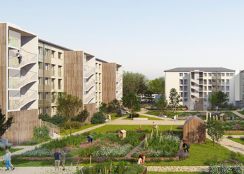 6 juillet à Saumur : Réunion publique au Chemin Vert