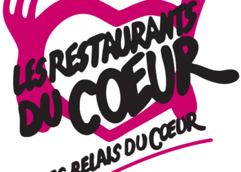 25 juin à Saumur. Portes ouvertes aux Restos du Cœur