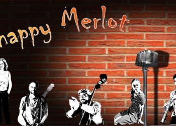 25 juin à Candes-Saint-Martin : Concert gratuit de jazz et swing