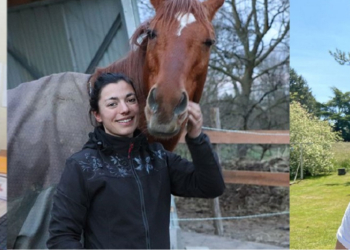 Saumur. Nouvel adjoint aux finances et deux nouveaux au conseil municipal