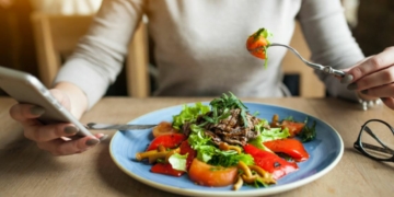 Météo du mardi 14 juin. Quelle alimentation pour rester hydraté ?