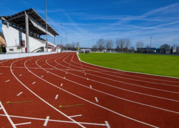 Juin à Saumur : Le CAPS ouvre ses portes