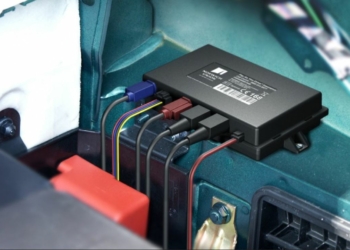 Dossier. Boîte noire obligatoire sur les nouveaux modèles de voitures