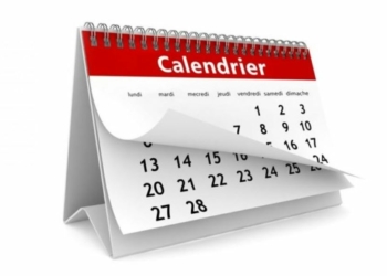 Dossier. Banques, assurances, famille, tickets-restaurants… Ce qui change en juin 2022