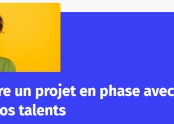 28 juin à Beaufort-en-Anjou : Atelier d’information à la création d’entreprise