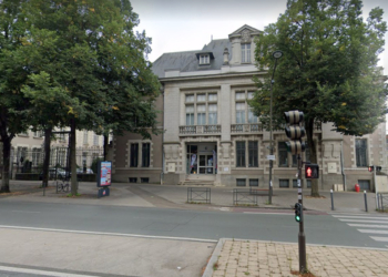 Lu, vu, entendu, ce qu’il ne fallait pas manquer près de chez vous