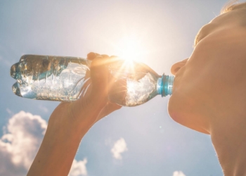 Météo du mercredi 15 juin. Travail par fortes chaleurs : quelles précautions pour limiter les risques ?