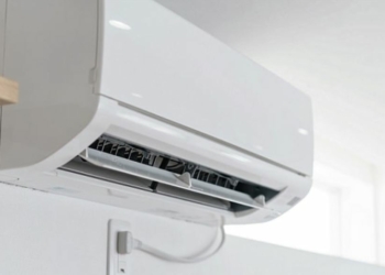 Météo du jeudi 16 juin. Canicule : La climatisation bonne ou mauvaise idée ?