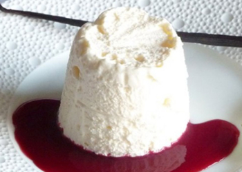 Le Crêmet d’Anjou bientôt au patrimoine mondial de l’Unesco ?