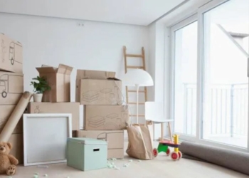 Météo du jeudi 23 juin. Les Français déménagent-ils plus ? Où ont-ils décidé de vivre ?