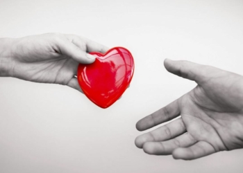 Météo du mercredi 8 juin. Pouvoir d’achat : les habitants du Pays de la Loire font preuve de générosité