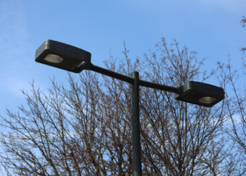 Gennes-Val-de-Loire : Extinction de l’éclairage public cet été