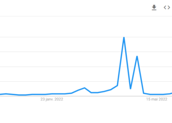 Edito de Michel Choupauvert. Élections : chacun dans sa bulle