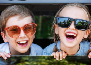 Été 2022 à Saumur : Des places encore disponibles aux activités pour les enfants