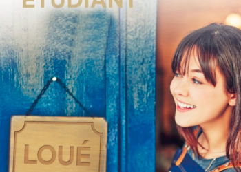 Lu, vu, entendu, ce qu’il ne fallait pas manquer près de chez vous