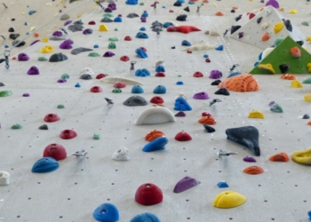 Beaufort-en-Anjou. Les votes sont ouverts pour les 6 projets du budget participatif