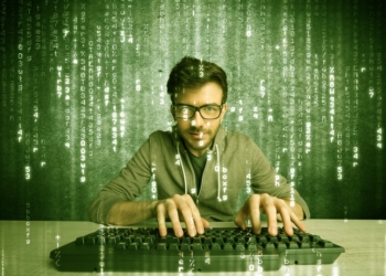 Météo du weekend. Qu’est-ce qu’un geek en 2022 ?