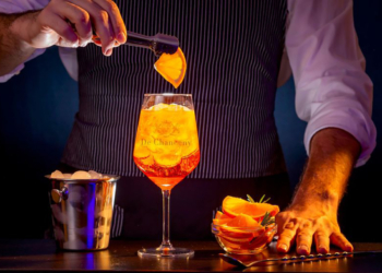 9 juillet à St Cyr en Bourg : De Chanceny Le Grand Mix, une soirée et contre-soirée en effervescence