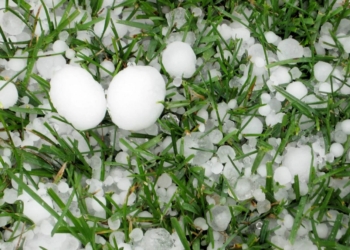 Deux-Sèvres. Orages : Reconnaissance de catastrophe naturelle pour les inondations mais pas la grêle