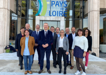 Session du Conseil régional des 23 et 24 juin  » : « Vous n’avez pas rempli votre mission »