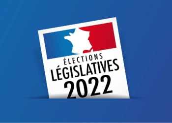 Législatives 2022 : La majorité présidentielle largement en tête en Maine-et-Loire