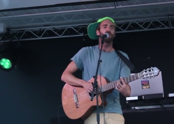 9 juin à Saumur. Soirée de lancement d’Effervescences 2022, la programmation estivale dévoilée