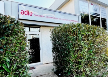 Maine-et-Loire. L’association d’aide à l’entrepreneuriat Adie cherche des bénévoles