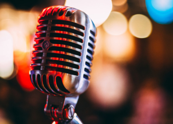 Législatives 2022 en Saumurois : les réactions des candidates