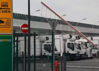 Lu, vu, entendu, ce qu’il ne fallait pas manquer près de chez vous