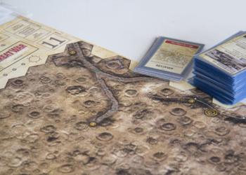 25 et 26 juin à Saumur. Blindés, Histoire et Stratégie