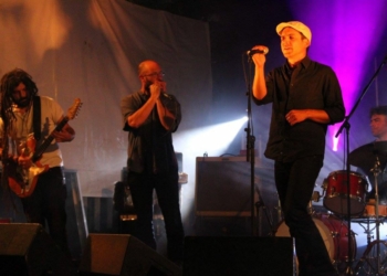 Baugé-en-Anjou. Fête de la musique Perturbations du trafic routier dans le centre-ville de Baugé