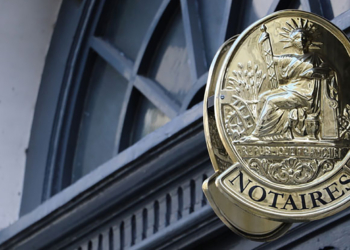 Maine-et-Loire : Une nouvelle formation de « collaborateur en office notarial » à Angers