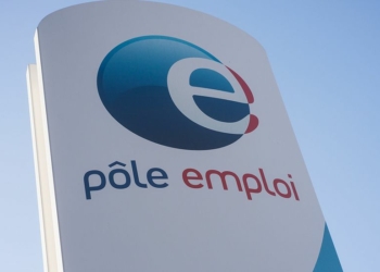 27 juin au 1er juillet en Maine-et-Loire. Emploi : Une semaine dédiée aux bénéficiaire du RSA