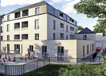 27 juin à Saumur : Réunion d’information pour le quartier Chanzy