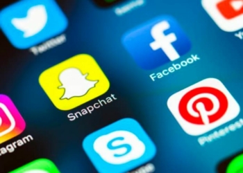 Météo du vendredi 1er juillet. Le langage des réseaux sociaux