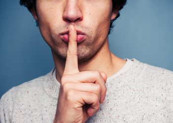 Législatives 2022. Commentaires du Kiosque : Période de réserve