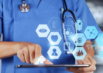 Pays de la Loire. Santé du futur : L’innovation au service des usagers et des professionnels de santé