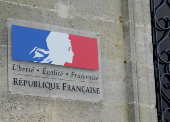 Services Publics + : pour un service public plus proche, plus efficace et plus simple