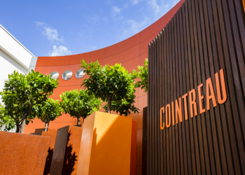 Lu, vu, entendu, ce qu&rsquo;il ne fallait pas manquer près de chez vous