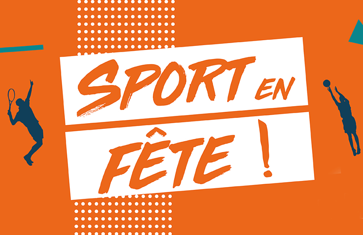 sport-en-fete-doue - Saumur Kiosque
