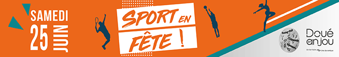 sport-en-fete_doue_juin22