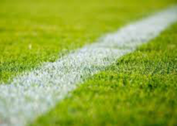 25 juin à Doué-en-Anjou : « Sport en fête »