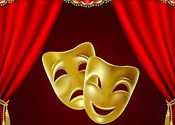 Brain sur Allonnes : La troupe de théâtre amateur Brain d’Folie recherche des comédiens