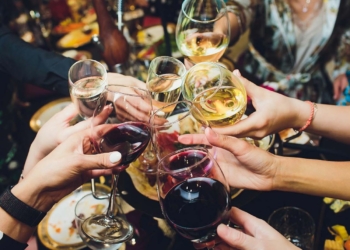 Fête de la musique dans la Vienne : La fête oui, mais avec raison